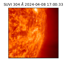 suvi - 2024-04-08T17:00:33.296000