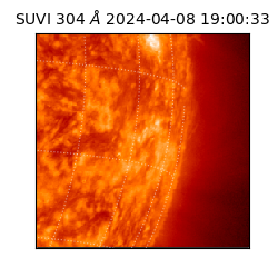 suvi - 2024-04-08T19:00:33.588000