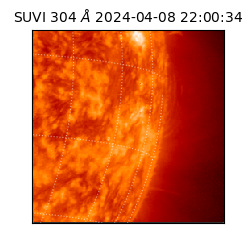 suvi - 2024-04-08T22:00:34.018000