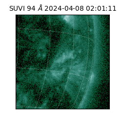 suvi - 2024-04-08T02:01:11.119000