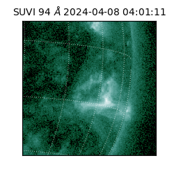 suvi - 2024-04-08T04:01:11.407000