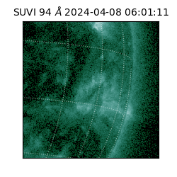 suvi - 2024-04-08T06:01:11.700000