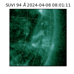 suvi - 2024-04-08T08:01:11.992000