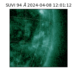 suvi - 2024-04-08T12:01:12.572000