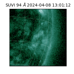 suvi - 2024-04-08T13:01:12.718000