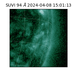 suvi - 2024-04-08T15:01:13.004000