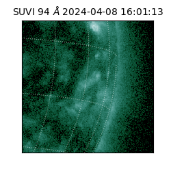 suvi - 2024-04-08T16:01:13.148000