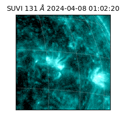 suvi - 2024-04-08T01:02:20.974000