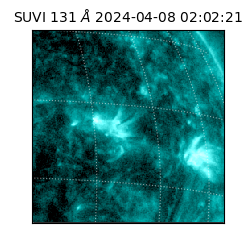 suvi - 2024-04-08T02:02:21.118000