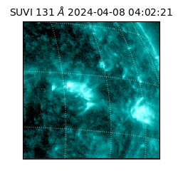 suvi - 2024-04-08T04:02:21.406000