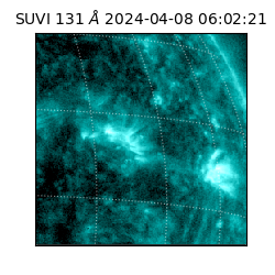 suvi - 2024-04-08T06:02:21.689000