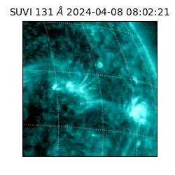 suvi - 2024-04-08T08:02:21.975000