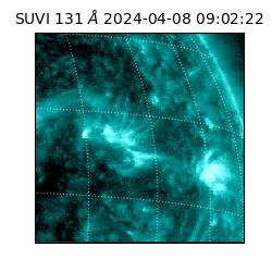 suvi - 2024-04-08T09:02:22.119000