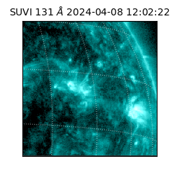 suvi - 2024-04-08T12:02:22.555000