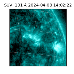 suvi - 2024-04-08T14:02:22.849000