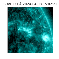 suvi - 2024-04-08T15:02:22.985000