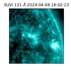 suvi - 2024-04-08T16:02:23.129000