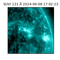 suvi - 2024-04-08T17:02:23.277000