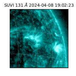 suvi - 2024-04-08T19:02:23.567000