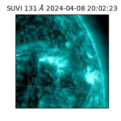 suvi - 2024-04-08T20:02:23.729000