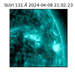 suvi - 2024-04-08T21:02:23.855000