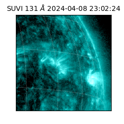 suvi - 2024-04-08T23:02:24.143000