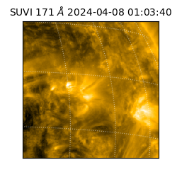 suvi - 2024-04-08T01:03:40.986000