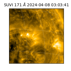 suvi - 2024-04-08T03:03:41.272000