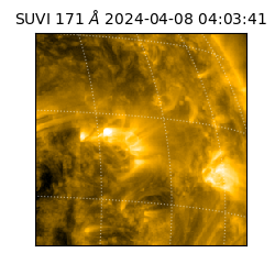 suvi - 2024-04-08T04:03:41.418000