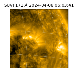 suvi - 2024-04-08T06:03:41.693000