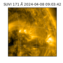 suvi - 2024-04-08T09:03:42.129000