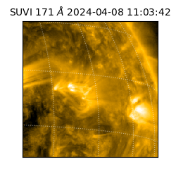 suvi - 2024-04-08T11:03:42.419000