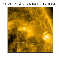 suvi - 2024-04-08T12:03:42.565000