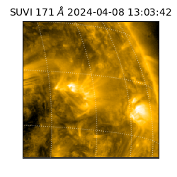 suvi - 2024-04-08T13:03:42.729000