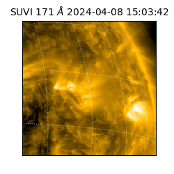 suvi - 2024-04-08T15:03:42.997000