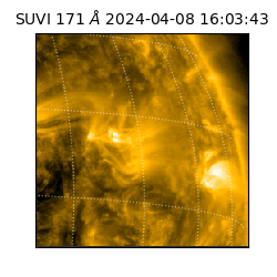 suvi - 2024-04-08T16:03:43.141000