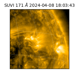 suvi - 2024-04-08T18:03:43.433000