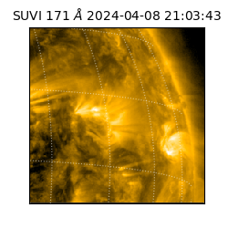 suvi - 2024-04-08T21:03:43.865000