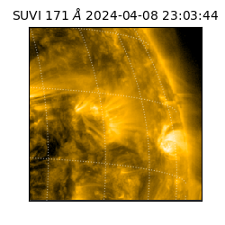 suvi - 2024-04-08T23:03:44.155000