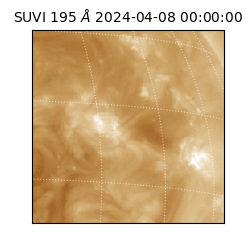 suvi - 2024-04-08T00:00:00.832000