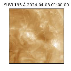 suvi - 2024-04-08T01:00:00.976000