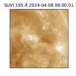 suvi - 2024-04-08T06:00:01.685000