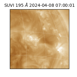 suvi - 2024-04-08T07:00:01.831000