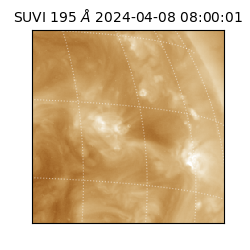 suvi - 2024-04-08T08:00:01.977000