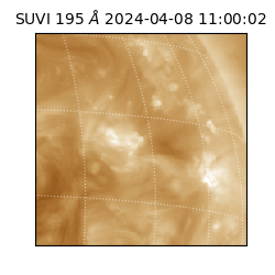 suvi - 2024-04-08T11:00:02.409000