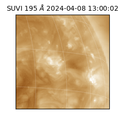 suvi - 2024-04-08T13:00:02.701000