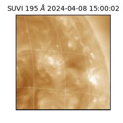 suvi - 2024-04-08T15:00:02.987000