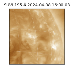 suvi - 2024-04-08T16:00:03.131000