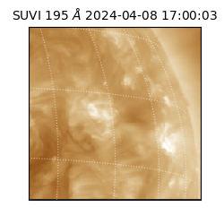 suvi - 2024-04-08T17:00:03.279000