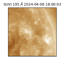 suvi - 2024-04-08T18:00:03.425000